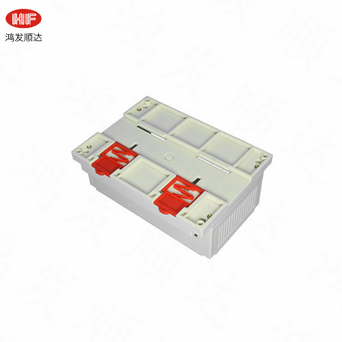 HF-Q-13 155*110*60mm