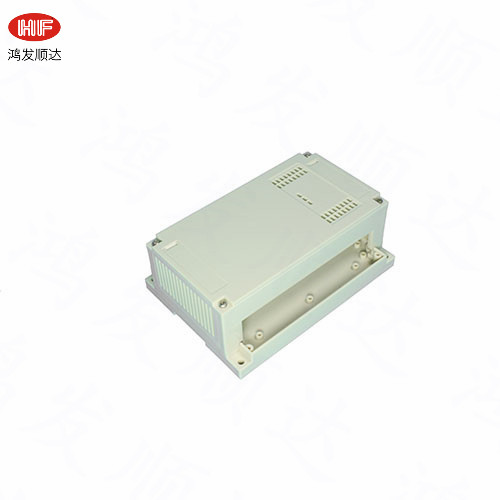 HF-Q-13 155*110*60mm