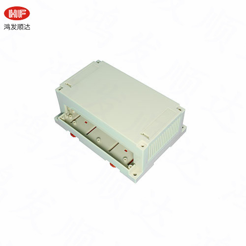HF-Q-15 155*110*60{mm}
