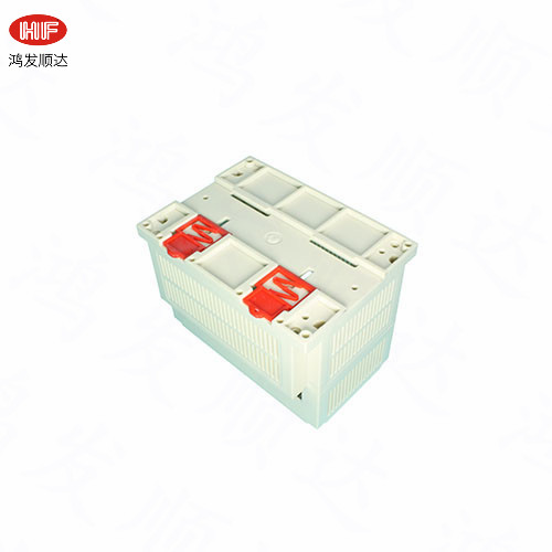 HF-Q-16 155*110*110{mm}