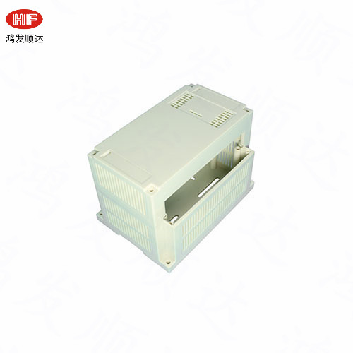 HF-Q-16 155*110*110{mm}