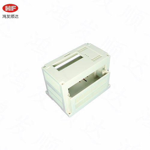 HF-Q-17 155*110*110{mm}