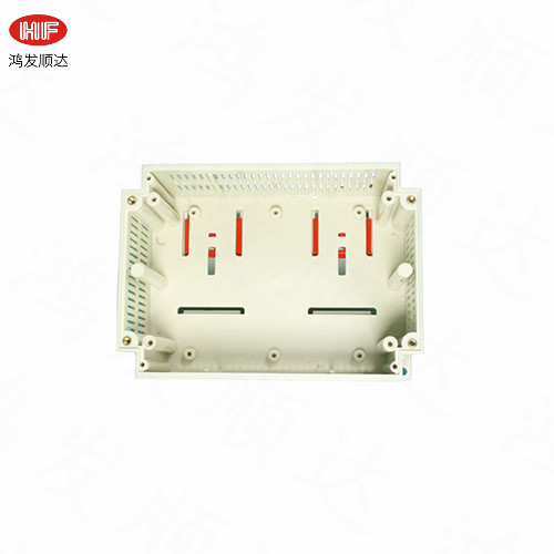 HF-Q-18 155*110*110{mm}