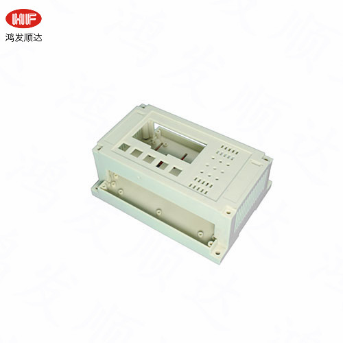 HF-Q-19 155*110*60{mm}