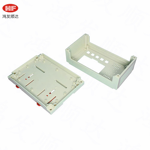 HF-Q-19 155*110*60{mm}