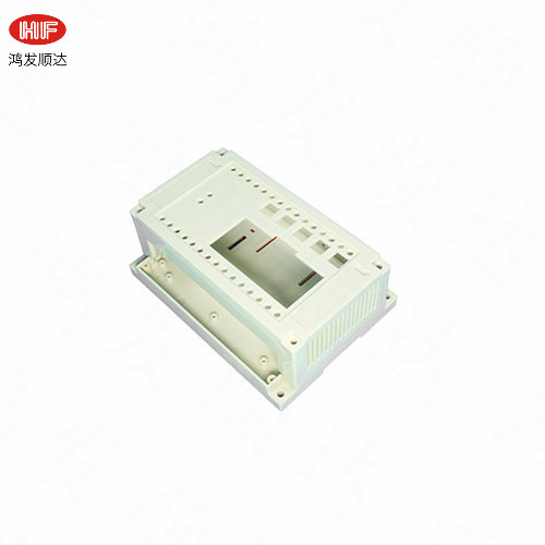 HF-Q-20 155*110*60{mm}