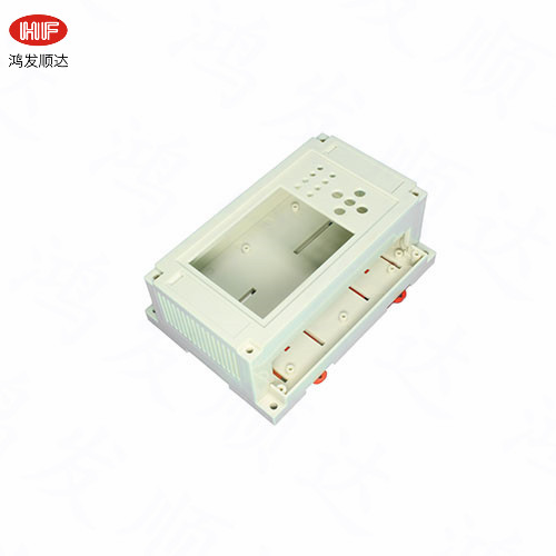 HF-Q-21 155*110*60{mm}