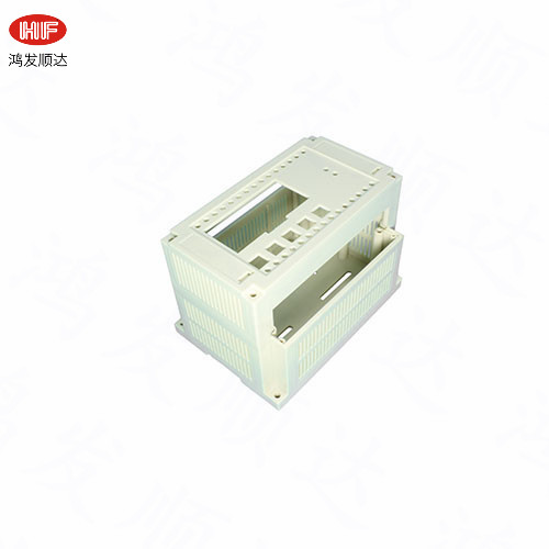 HF-Q-23 155*110*110{mm}