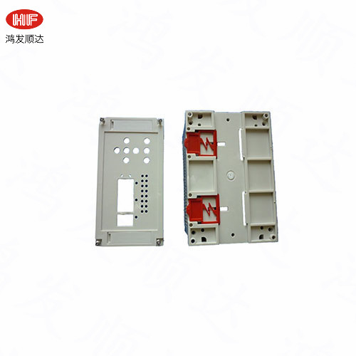 HF-Q-24 155*110*110{mm}