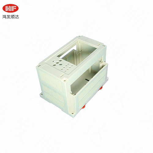 HF-Q-25 155*110*110{mm}