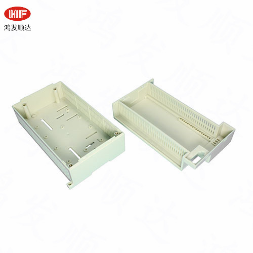 HF-Q-28 179*100*77{mm}