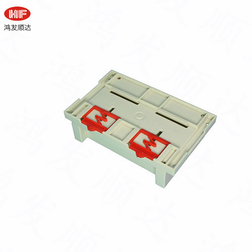 HF-Q-29 145*90*41{mm}