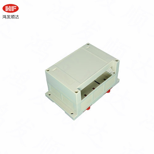 HF-Q-30 145*90*73{mm}