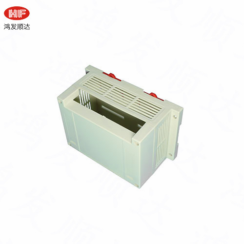 HF-Q-30 145*90*73{mm}