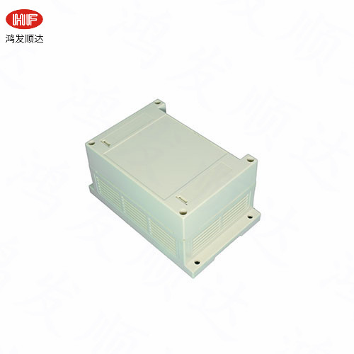 HF-Q-30 145*90*73{mm}