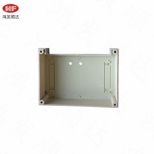 HF-Q-31 145*90*72{mm}