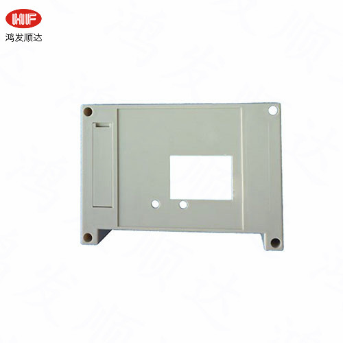 HF-Q-32 145*90*72{mm}