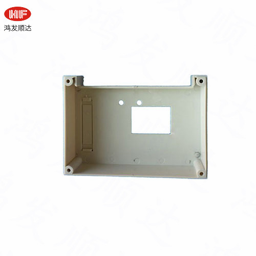 HF-Q-32 145*90*72{mm}