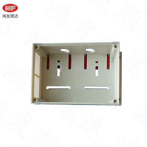 HF-Q-32 145*90*72{mm}