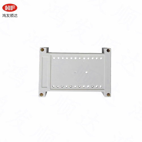 HF-Q-33 145*90*72{mm}