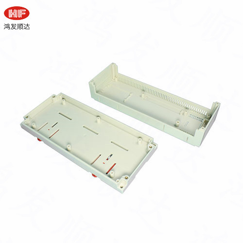 HF-Q-34 250*110*60{mm}