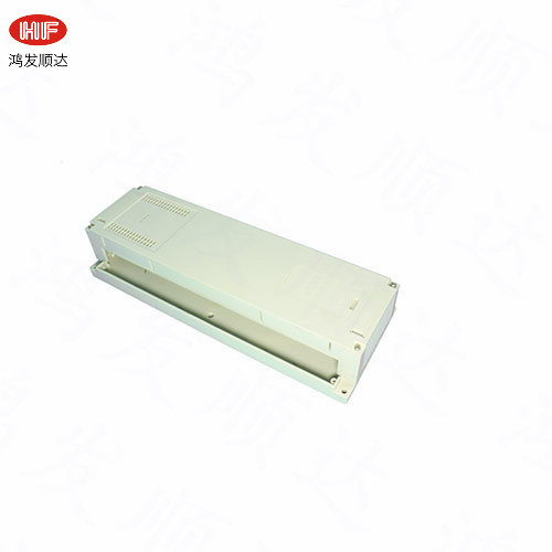 HF-Q-36 300*110*60{mm}