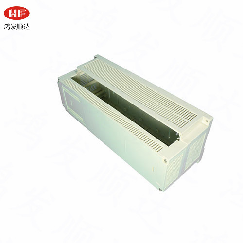 HF-Q-37 300*110*110{mm}