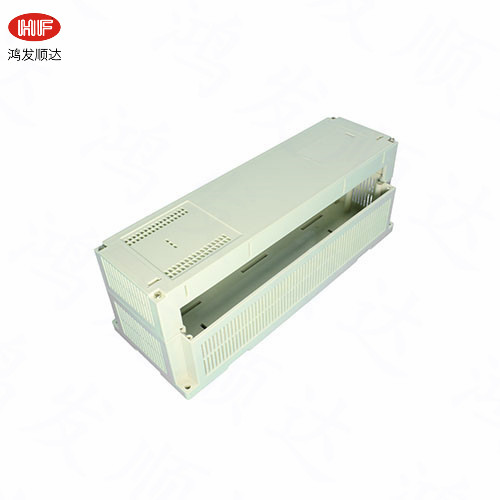 HF-Q-37 300*110*110{mm}