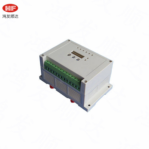 HF-Q-42 145*90*72{mm}