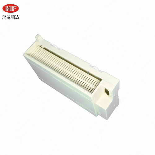 HF-Q-44 179*100*48{mm}