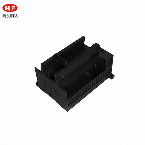 HF-Q-45 120*80*64{mm}