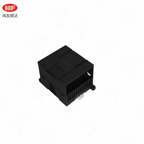 HF-Q-46 80*71*62{mm}