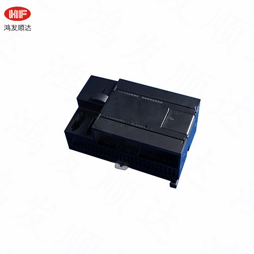 HF-Q-47 141*80*62{mm}