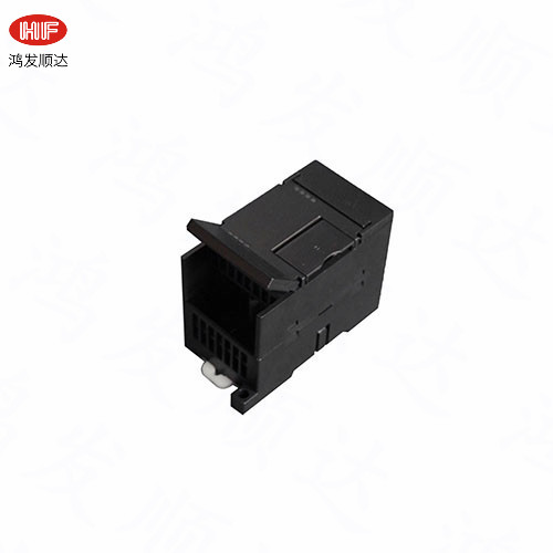 HF-Q-48 80*46*62{mm}