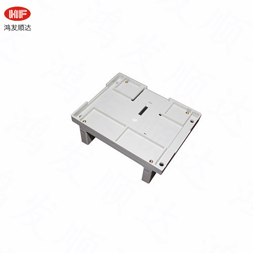 HF-Q-52 115*90*41{mm}