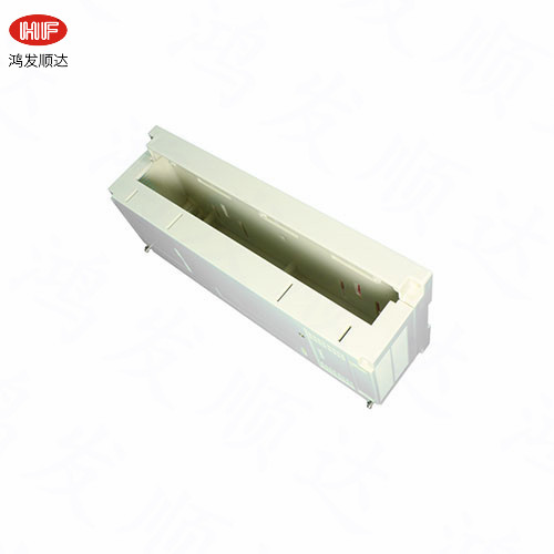 HF-Q-54 250*110*65{mm}