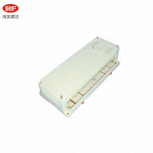 HF-Q-54 250*110*65{mm}