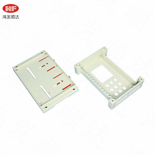 HF-Q-56 145*90*40{mm}