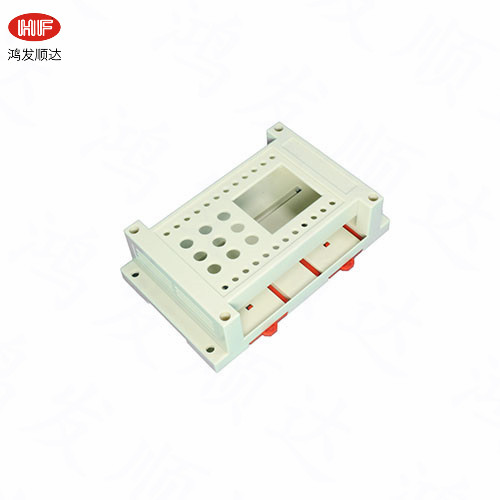 HF-Q-56 145*90*40{mm}