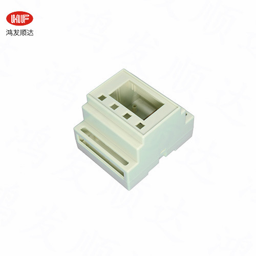 HF-R-10 88*72*59{mm}