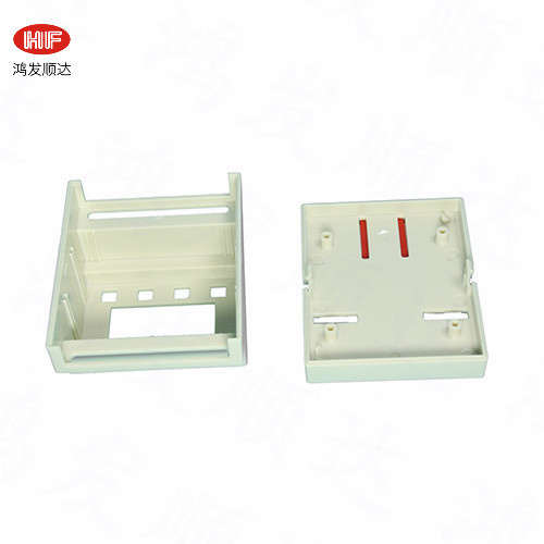 HF-R-10 88*72*59{mm}