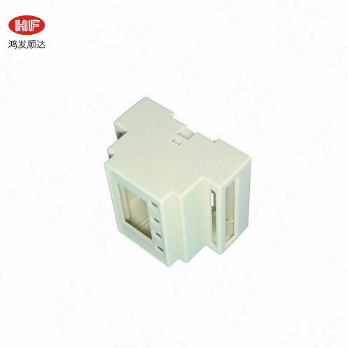 HF-R-10 88*72*59{mm}