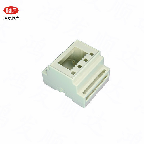 HF-R-10 88*72*59{mm}