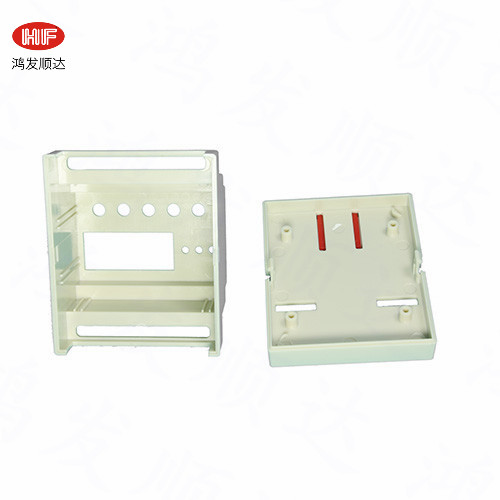 HF-R-11 88*72*59{mm}