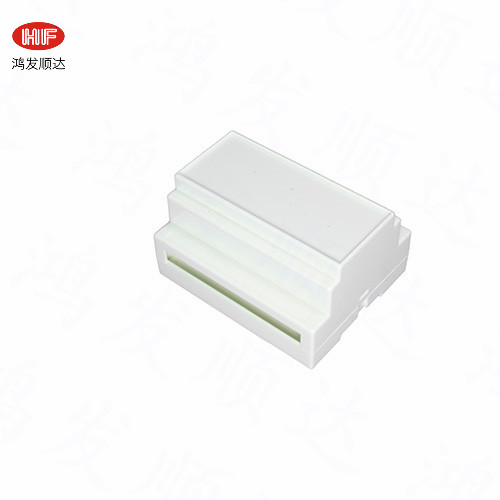 HF-R-12 88*107*59{mm}