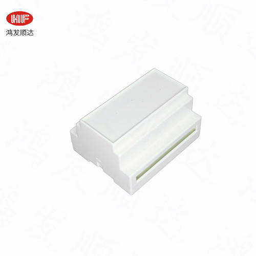 HF-R-12 88*107*59{mm}