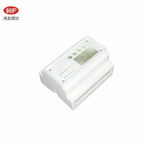 HF-R-13 88*107*59{mm}