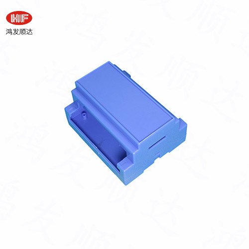 HF-R-14 88*107*59{mm}