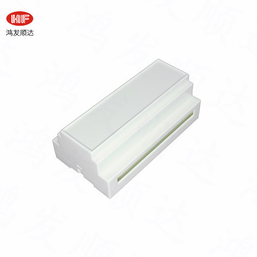 HF-R-15 88*158*59{mm}