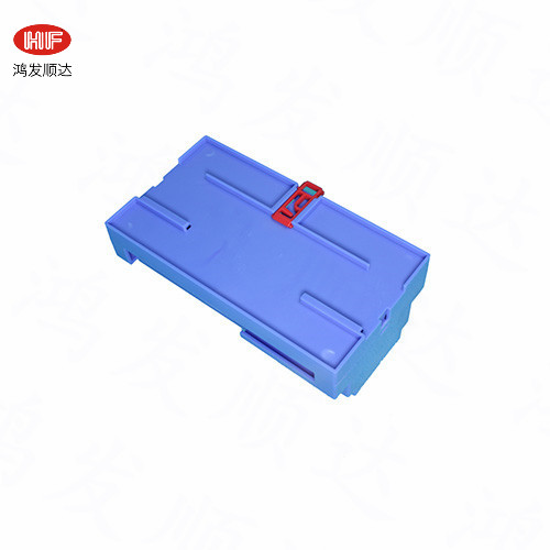 HF-R-16 88*158*59{mm}